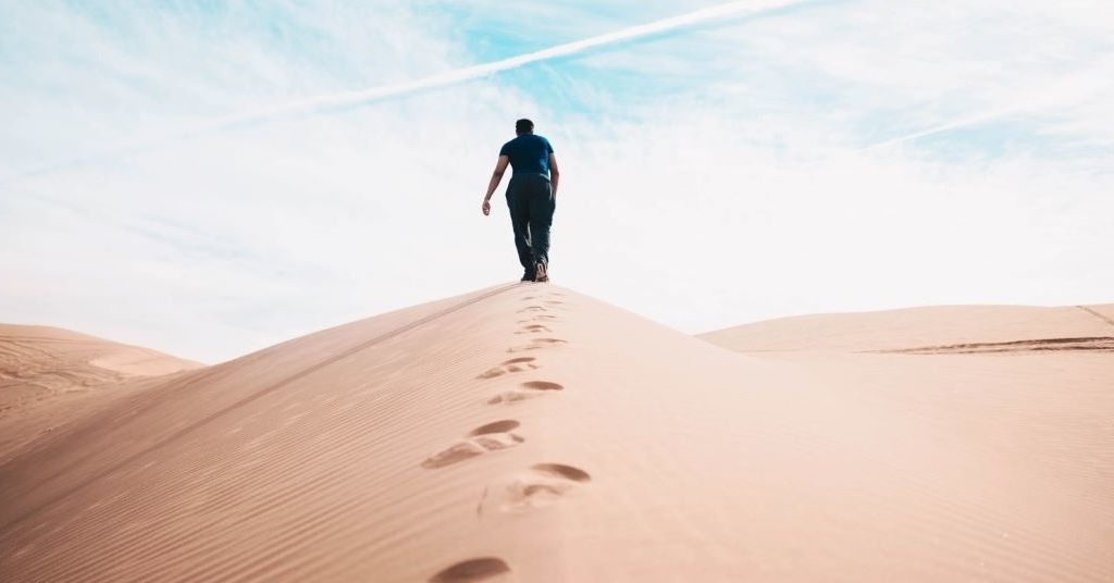 What are the Symptoms & Treatments for Glandular Autoimmune Disorders?